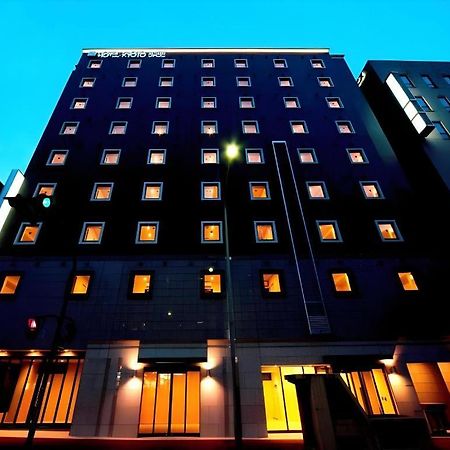 Hotel-Kyoto Base Luaran gambar